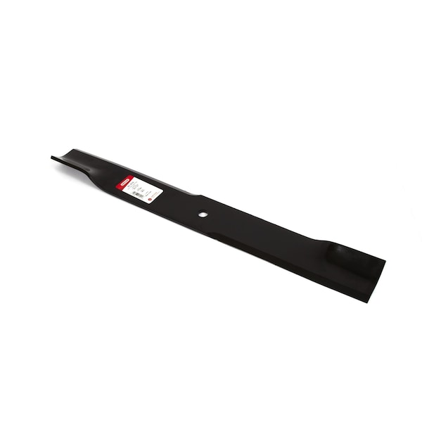 Mower Blade